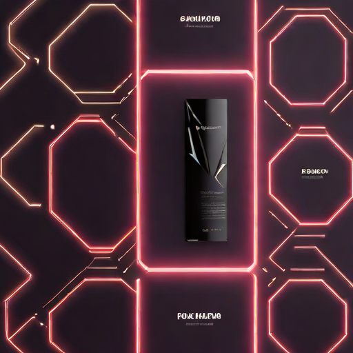 Think Tank Urban Access 10