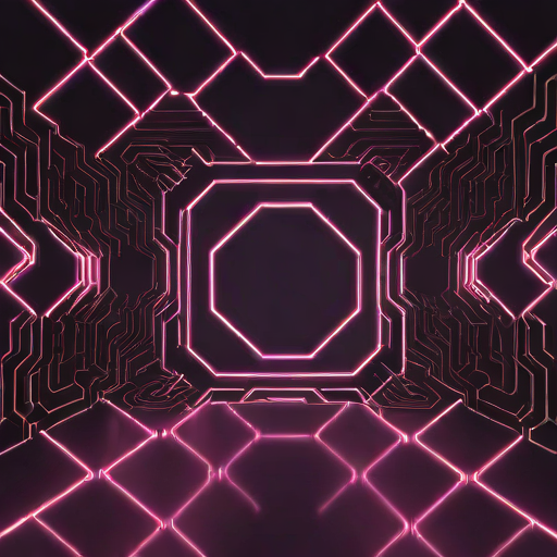 Targus Classic Slim Briefcase