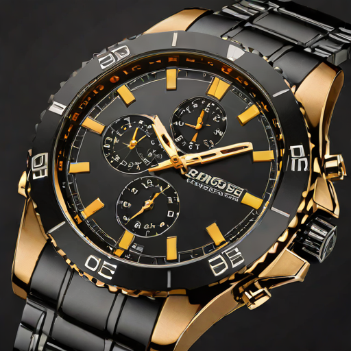 Tudor Black Bay 58