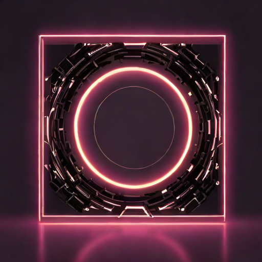 Todd Snyder + Champion Popover