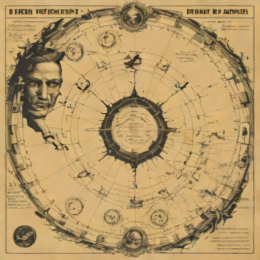The Probability Broach