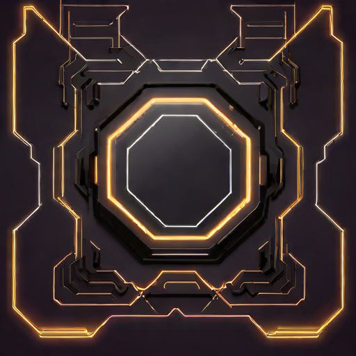 Theory Essential Tee