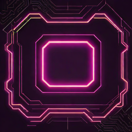 The Real McCoy's 8oz Loopwheel Tee