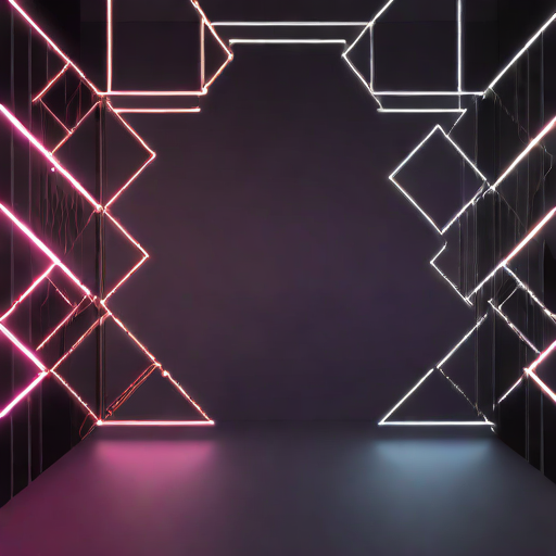 Tommy John - Second Skin