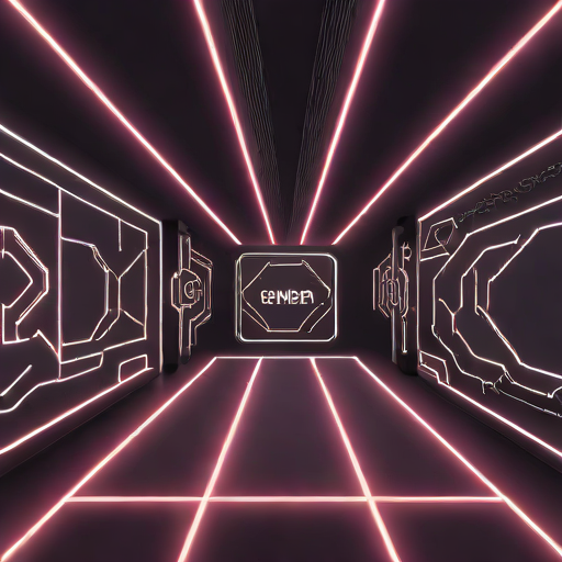 Tree Hut Shea Sugar Scrub