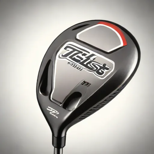 Titleist TSi2 Driver