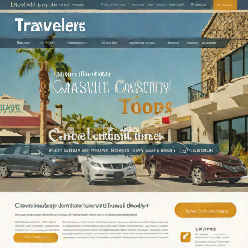 Travelers Casualty and Surety Company