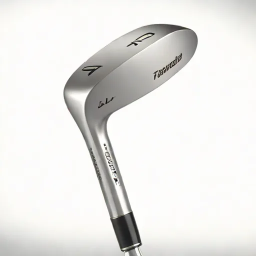 TaylorMade P790 UDI
