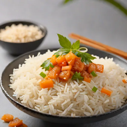 Tang Bap