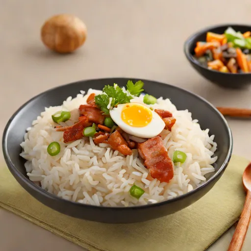 Tteokbap