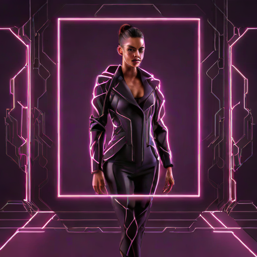 Tom Ford Men's Grooming Brush Set