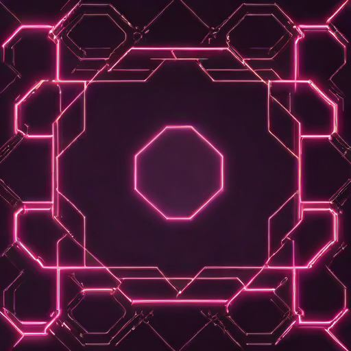 Tom Ford for Men Bronzing Gel