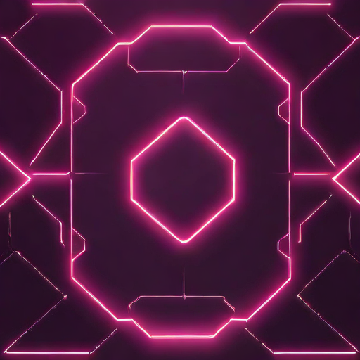 Tom Ford Extreme Mascara