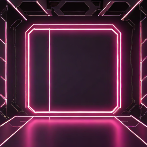 Tom Ford For Men Hydrating Lip Balm