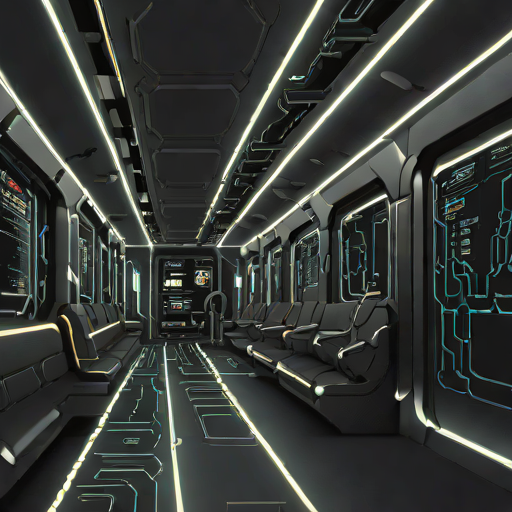 Timbuk2 Especial Shadow Roll Top