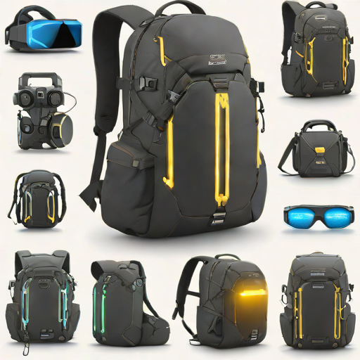 Toro 60V Max Hedge Trimmer