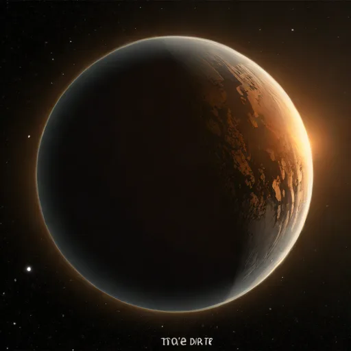 TOI-178 e