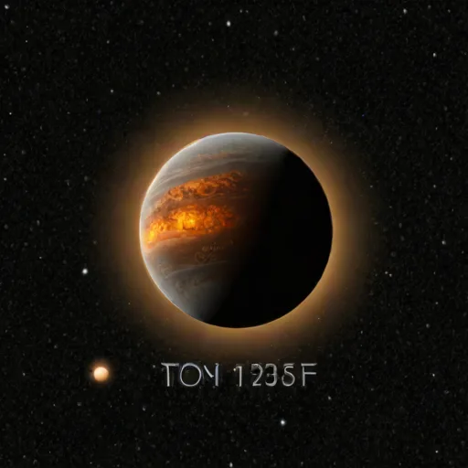 TOI-178 f