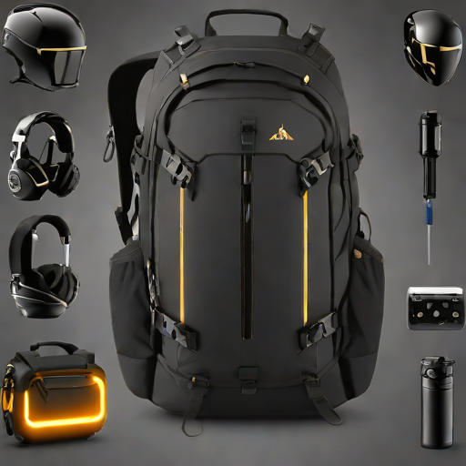 Toro T5 Series Rotor