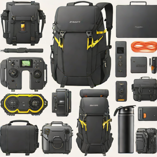 TomCare Solar Torches with Flickering Flame