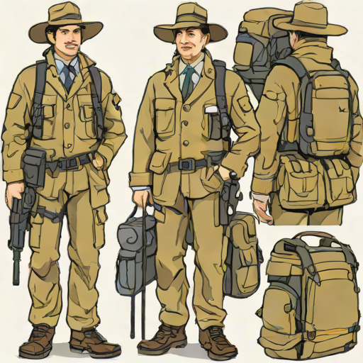 The Normandy (Mass Effect 2)