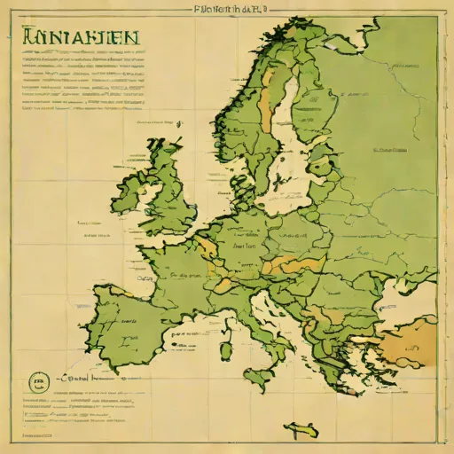 Translations – Owen's map renaming speech (Friel)