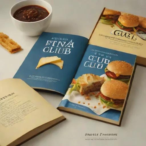 The Final Club
