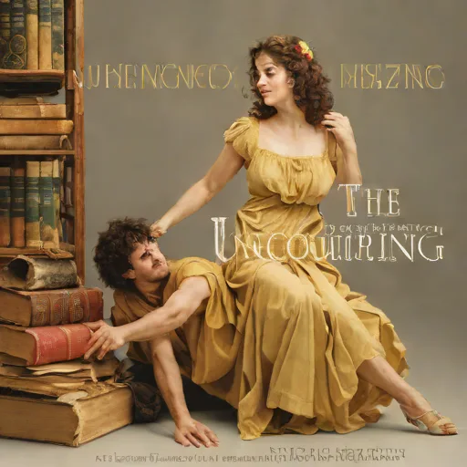 The Uncoupling