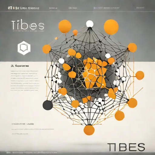 Tibees (YouTube)