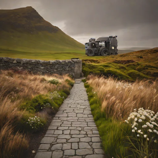 Thomas Heaton Photography (YouTube)