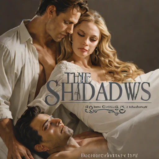 The Shadows