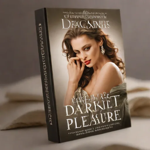 The Darkest Pleasure