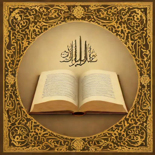 The Holy Quran in the voice of Khalifa Altunaiji
