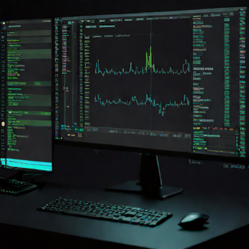 Travelpro Maxlite Air