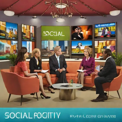 The Social