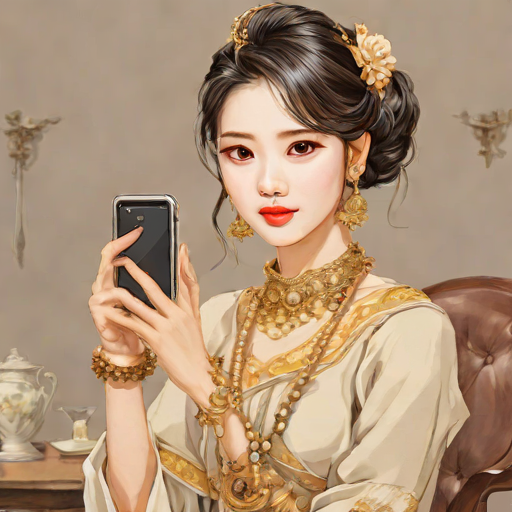 Total War Battles: Kingdom