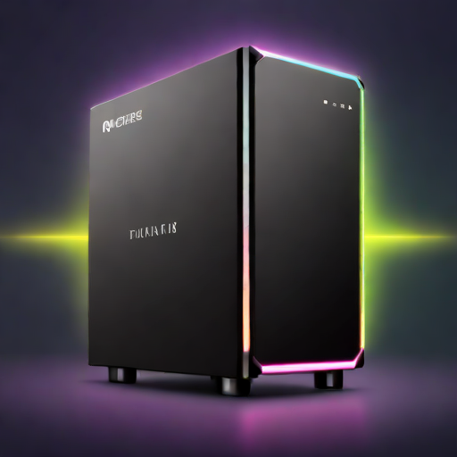 TerraMaster F4-424 Pro