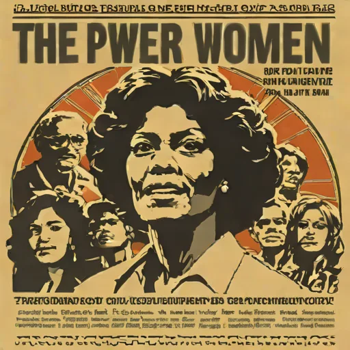 The Power of Women and the Subversion of the Community