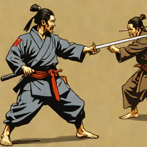 Tankendo