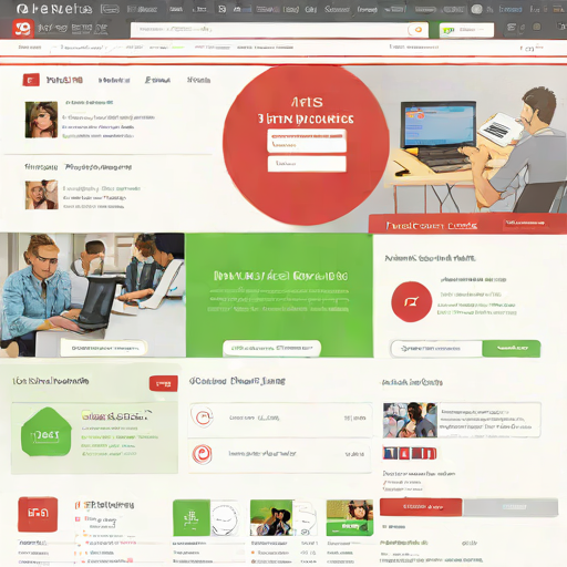 TSheets by ADP