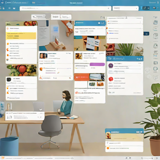 Trello Business Class + AI