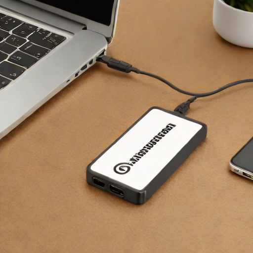 Transcend TS256M2 2TB