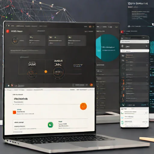 TestRail