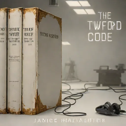 The Twyford Code