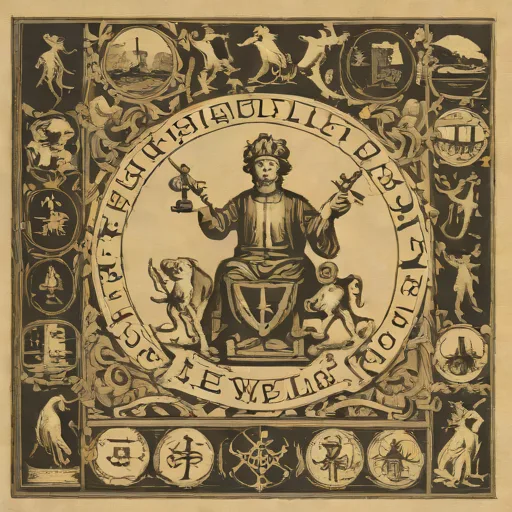 The True Levellers Standard Advanced