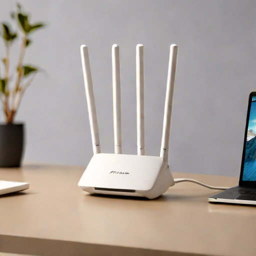 TP-Link TL-WA9210 Wi-Fi 6 Extender