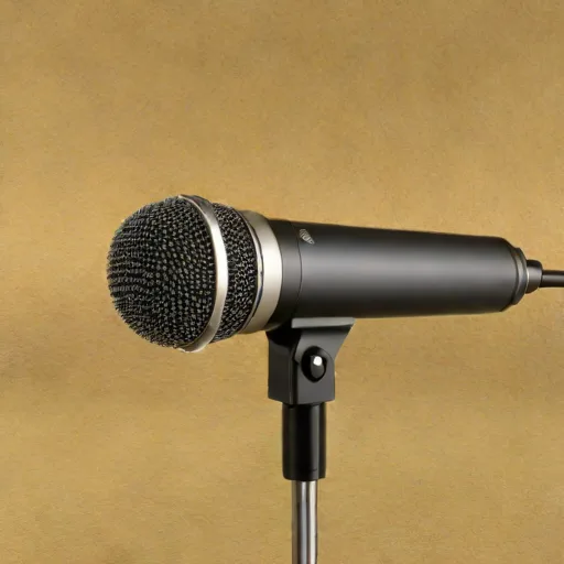 Telefunken M82