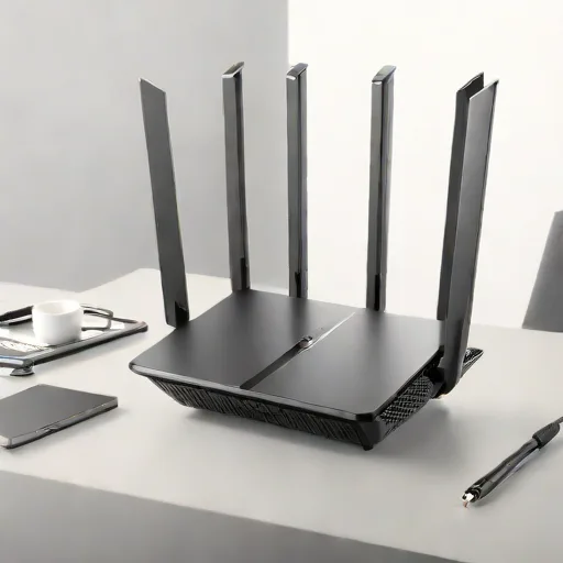 TP-Link Archer AX13