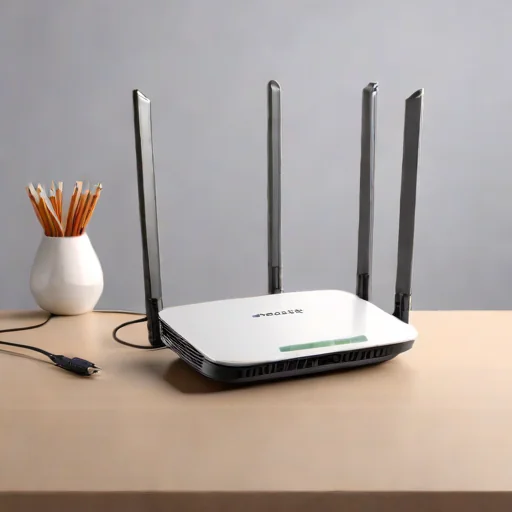 TP-Link Archer C20