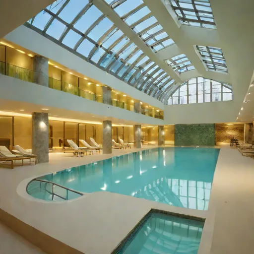 Terme Merano